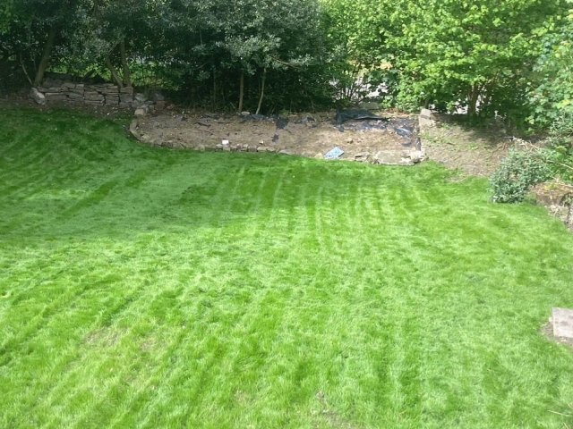 Gardening & Outdoor Care